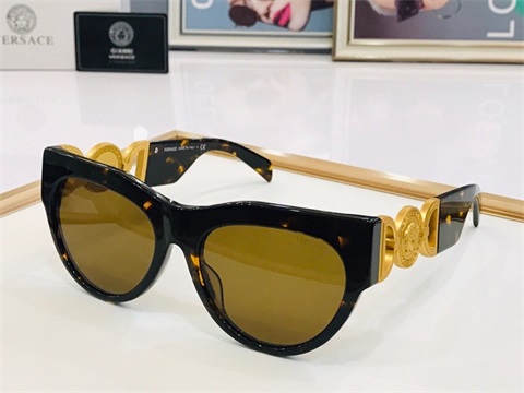versace sunglass-925